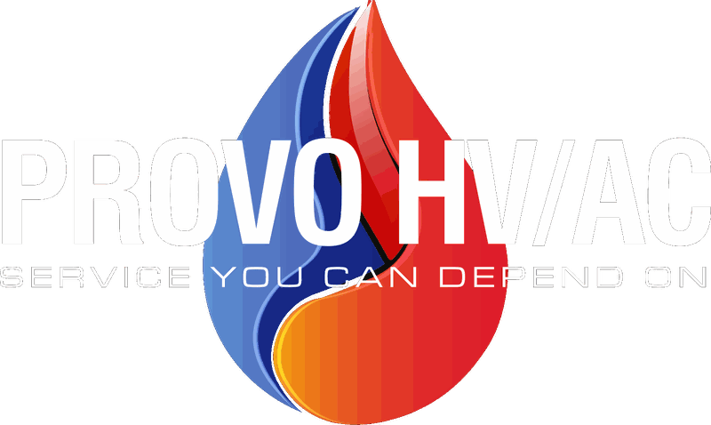 Provo HVAC — Service you can depend on